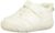 Stride Rite 360 Unisex Child Taye 2.0 First Walker Shoe, White, 5 Toddler US