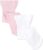The Children’s Place baby-girls Tights 2-pack