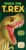 Build the T. Rex by Dr Darren Naish (28-Mar-2013) Hardcover