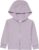 Hanes Baby Pure Comfort Organic French Terry Full-Zip Hoodie
