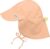 green sprouts Baby Flap Sun Protection Swim Hat