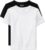 The Children’S Place Baby-Boys And Toddler Basic Short Sleeve Tee