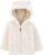 Carter’s Baby Girls’ Hooded Jacket