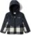Columbia Unisex Baby Steens Mt II Overlay Hoodie