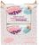 Kinder by Nature Water-Based Baby Wipes – 56 Count (Case of 12 packs)