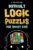 Difficult Logic Puzzles for Smart Kids: 150 Brainteasers and Puzzles the Whole Family will Love