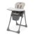 Chicco Polly Highchair – Taupe