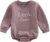 FYBITBO Baby Girl Boy Crewneck Sweatshirt Bubble Romper Long Sleeve Shirt Onesie Valentines Outfit Fall Clothes