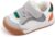 Baby Boy Girl Shoes Infant Non Slip Sneakers Breathable Lightweight Toddler First Walking Shoes 6 12 18 24 Months