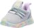 adidas Kids’ Lite Racer Adapt 7.0 Sneaker