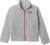 Columbia Unisex-Baby Benton Springs Fleece Jacket