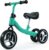 Baby Balance Bike, 1 2 3 Year Old Gifts, Ride on Toys for 1 Year Old, Best First Birthday Gift, Toddler Bike with 3 Wheels no Pedal