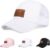 Personalized Baby Baseball Cap Toddler Baseball Hat Baby Hat Toddler Hats for Boys Girls Infant Baseball Cap Kids Sun Hat