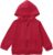ROMPERINBOX Baby Hoodie for Boy Girl, Full Zip-up Lightweight Thin Jackets Coat Sweatshirts 0-24 Months