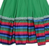 6 Pcs Anime Costume for Kids Halloween Dragon Cosplay Dress up Outfit