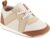 Carter’s Baby & Infant Sneakers for Boys