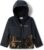 Columbia Unisex Baby Steens Mt II Overlay Hoodie