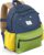 Kids Backpacks For Girls Boys, Backpack Kindergarten Elementary School, Bookbag Backpack For Kids, For School & Travel, Small Kids Child Toddler Backpack, 15″ H, For Kids 6-9 Large