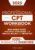 CPT Professional Workbook: 1000+ Interactive Exercises, Real-World Cases, and Practical Strategies for Medical Billing and Reporting