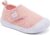 BMCiTYBM Baby Shoes Infant Boy Girl First Walker Shoes Toddler Walking Shoes Lightweight Non-Slip Sneakers for 6 9 12 18 24 Months