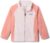 Columbia Unisex-Baby Benton Springs Fleece Jacket