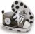 Unisex Baby Girls Boys Shoes Infant Soft Sole Canvas Newborn First Walkers High Top Anti-Slip Sneakers