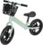 Baby Balance Bike for 1-3 Years Old Boys Girls, Toddler Balance Bike, No Pedal Baby Walker, Ride on Toys with Adjustable Seat, Handlebar, Gift Bike for Boys and Girls 12