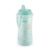 NUK Active Hard Spout Sippy Cup, 10 oz, 1 Pack, 9+ Months