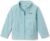 Columbia Unisex-Baby Benton Springs Fleece Jacket