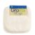 GroVia Reusable Cloth Diapering Wipes, 12 Count