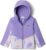 Columbia Unisex Baby Steens Mt II Overlay Hoodie