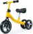 Baby Balance Bike, 1 2 3 Year Old Gifts, Ride on Toys for 1 Year Old, Best First Birthday Gift, Toddler Bike with 3 Wheels no Pedal