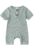 Infant Newborn Baby Boys Girls Cotton Linen Romper Summer Jumpsuit Sleeveless Overalls Clothing Set