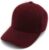 Toddler Baby Boys Girls Baseball Cap Hat-100% Durable Sturdy Polyester Hat