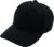 Toddler Baby Boys Girls Baseball Cap Hat-100% Durable Sturdy Polyester Hat