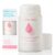 Frida Mom Milk Flowing Massage Stick for Breastfeeding and Nursing Moms, Easter Basket Stuffer, Infused with Chamomile + Aloe to Hydrate and Soothe