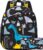 Toddler Backpack for Girls and Boys, Kids Preschool Bookbag