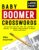 Baby Boomer Crosswords: Trivia from the 50s, 60s, 70s, and 80s in Movies, TV, Music, Pop Culture, Fashion, Food, and More!