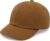 Baby Baseball Cap Toddler Baseball Hat Baby Hat Toddler Hats for Boys Girls Cotton Infant Baseball Cap Kids Sun Hat