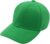 Toddler Baby Boys Girls Baseball Cap Hat-100% Durable Sturdy Polyester Hat