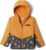 Columbia Unisex Baby Steens Mt II Overlay Hoodie