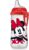 NUK Disney Active Sippy Cup, Minnie Mouse, 10oz 1pk