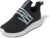adidas Kids’ Lite Racer Adapt 7.0 Sneaker