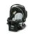 Graco SnugRide Lite LX Infant Car Seat, Studio