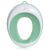 Little Chicks Toilet Training Potty Topper for Round and Elongated Toilets – Model CK054