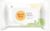 Burt’s Bees Baby Wipes, Unscented Natural Baby Wipes for Sensitive Skin with Aloe and Vitamin E – 72 Wipes