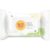 Burt’s Bees Baby Wipes,Unscented Natural Baby Wipes for Sensitive Skin with Aloe and Vitamin E – 72 Wipes