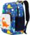 Kids Toddler Preschool Travel Backpack Cute Cartoon Backpack For Girls Boys Baby