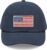 Sarfel Toddler Baseball Cap – USA Flag Design, American Style, Infant & Kids Sizes