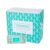 Joonya Baby Wipes – Non-Toxic, Earth-Friendly Baby Wipes for Calm, Healthy Skin – Fragrance Free Baby Wipes – Bulk Baby Wipes – 24 Packs of 80 Diaper Wipes (1920)